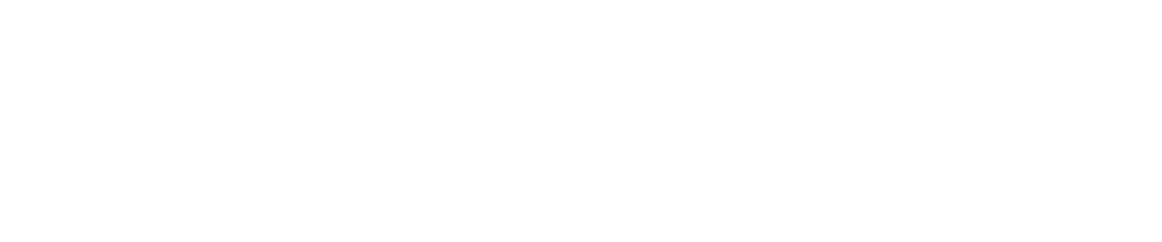 Paladar Sur — Logo Blanco Tradicional