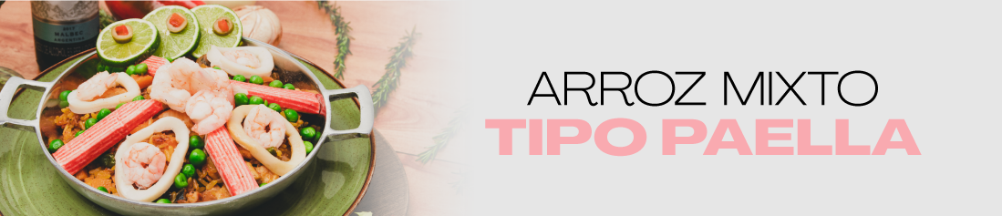 Nuestras Famosas Albóndigas en Salsa Criolla