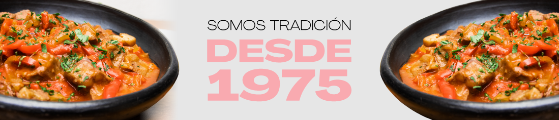 Arroz Mixto Especial Tipo Paella