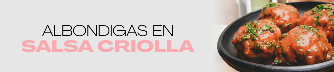 Paladar Sur — Tradición Gastronómica desde 1975